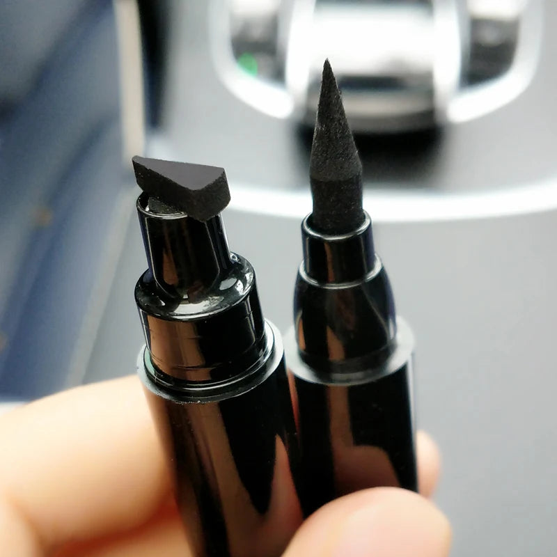 Stamp Liquid Eyeliner